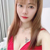 陕西佳丽
